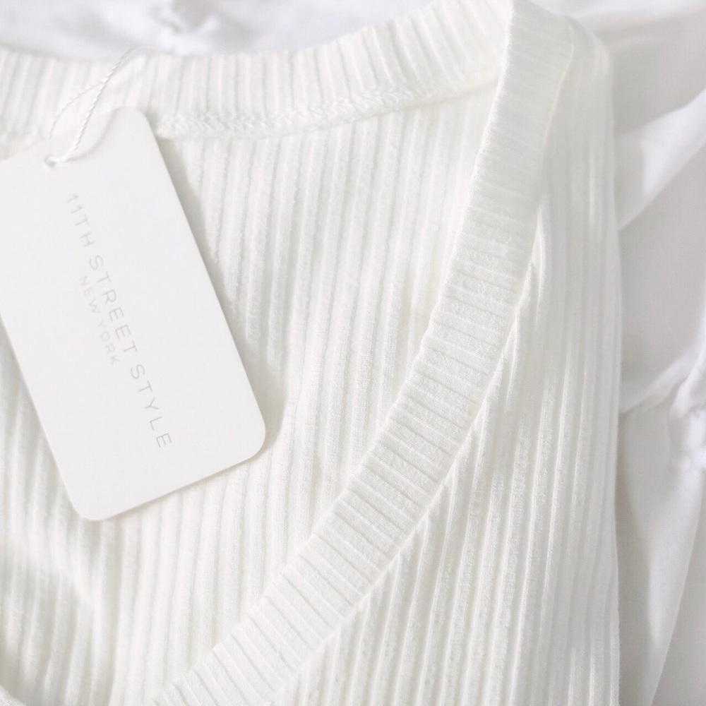 Luxurious Fitted LS - Picture 3 of 3